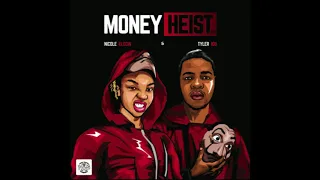 nicole elocin u0026 tyler icu bella ciao ft kabza de small x dj maphorisa