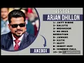 🔴 Top 10 of Arjan Dhillon_Best of Arjan Dhillon_Arjan Dhillon New Song 2023 🔴
