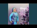 Download Lagu Lho Ko Marah