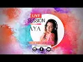 Live Session with DJ AYA