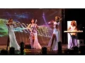 Download Lagu Amadeus - Storm