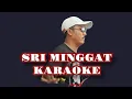 Lagu SRI MINGGAT || KY AGENG MUSIK