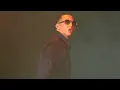 Daddy Yankee - DY En Cartagena  - El Ritmo No Perdona [Live]