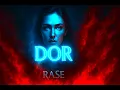 Download Lagu RΛSE – DOR | Epic Hybrid Trap/Folk with industrial pop/rock influence (Official video)
