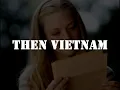 Traveling Soldier - The Dixie Chicks [W/ LYRICS]
