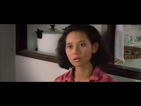 ตัวอย่างภาพยนตร์เรื่อง เหยื่อ VICTIM [ Official Trailer ]
