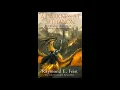 Download Lagu A Darkness At Sethanon - Full Audiobook - Raymond E. Feist (Part 1 of 2)