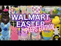 Walmart Easter PEEPS Are Poppin 2026