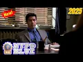 NYPD Blue 2025 Full Season NEW In the Wind NYPD Blue Full Episodes NEW