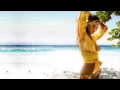 Download Lagu Amelie   Esta Noche Mas y Mas Extended