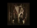 Download Lagu Wolves in the Throne Room - Thrice Woven FULL ALBUM (Official Audio)