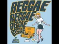Download Lagu Reggae Soul And Inspiration ROCKSTEADY SKINHEAD REGGAE MIX