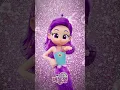 Download Lagu Purple Star Joined Trend JJ ABG Tua 💜⭐🌈 #shorts #jedagjedug #rainbowbubblegem #edit