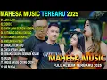 Download Lagu COCOK UNTUK CEK SOUND ✅ - LUKA LAMA - MAHESA MUSIC LAGU KLASIK TERBARU 2025