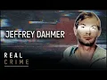 Download Lagu Dahmer: The Blood Curling Story Of The Milwaukee Cannibal | World’s Most Evil Killers | Real Crime