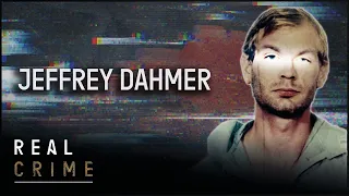 Dahmer The Blood Curling Story Of The Milwaukee Cannibal World s Most Evil Killers Real Crime
