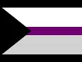 Demisexual Flag Meaning