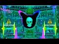 Download Lagu Jatav The Up Ke Edm Drop Trance Mix 🤣Dailouge खतरनाक Dj Remix Song