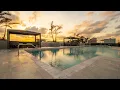 Modera Skylar More Than Life Miami Living Miami FL