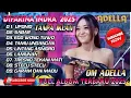 Lagu OM ADELLA TERBARU 2025 | DIFARINA INDRA - UMPOMO,SABAR,EGO WONG TUO