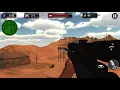 Sniper game unity 3d 2019-2020 source code
