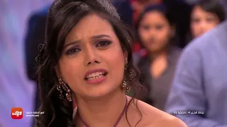 مسلسل رباط الحب 4 حلقة 55 حلقة كاملة وياك 