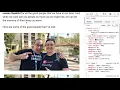 Using ColdFusion Custom Tags To Create An HTML Email DSL In Lucee CFML 5 3 7 47
