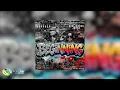 Darassa Khaligraph Jones - Beginning