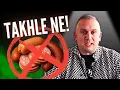 Download Lagu TAKHLE TO FAKT NEJDE! 👎 Test gothaje, špekáčku a dalších běžných uzenin z obchodu - ŠUMPERK