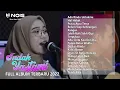 Download Lagu ADA RINDU UNTUKMU  - INDAH YASTAMI | FULL ALBUM INDAH YASTAMI TERBAIK 2022