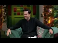 The Kapil Sharma Show | Harshdeep Ke 'Dilbaro' Rendition Ne Kiya Sabko Bhavuk! | Best Moments