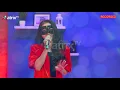 Download Lagu Putri Topeng - Untuk Siapa Cintamu | Live Perform Dingdangdut