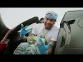 MONEYBAGGS YO - ME VS ME (official video)