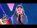 Download Lagu Lotte - 'Sweet Child O' Mine' | Blind Auditions | The Voice Kids | VTM