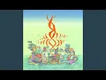 Download Lagu Contains Multitudes