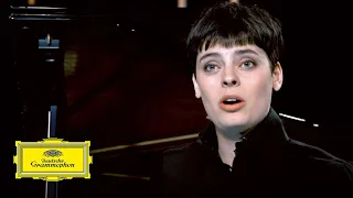 Emily D Angelo Sophia Muñoz Clarke The Seal Man  Emily D Angelo Sophia Muñoz Clarke The Seal Man