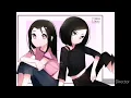 Download Lagu code lyoko :yumi crush
