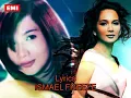 SHEILA MAJID - Sinaran (English Version)