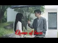 Download Lagu Queen of tears | Pal pal Dil ke paas | Queen of tears kdrama edit #kdrama #queenoftears #edit #fmv