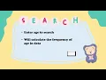 BITP3113 PRESENTATION KIDS TUITION SYSTEM GROUP PROJECT