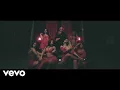 Download Lagu Lápiz Conciente - Le Gusta Que Le Den (Official Video)