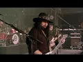 🔥 MINISTRY | Special Guest Full Set | Bloodstock Open Air 2025 🤘