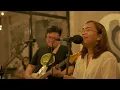 "Tama Na Ang Drama" by Ang Bandang Shirley