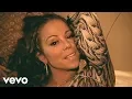 Download Lagu Mariah Carey - Love Story