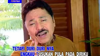 Download MUCHSIN ALATAS - SUDAH TAHU AKU MISKIN MP3