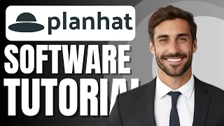 Planhat Beginner Tutorial Customer Success Software Demo