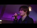 La CoLAB : Les Dynamite Shakers ont invité  Warren Mutton, guitariste du duo rock nantais KO KO MO