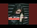 Lagu Joget India Dil Leke Jaan leke (feat. RolandBx)