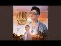 Download Lagu Ký Ức Nhạt Màu
