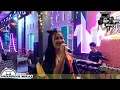Download Lagu WONG IRENG (Cus amanda)-Live Music Angkringan Wakaji | Indah waty Xtream pratama